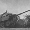 jagdpanther 20